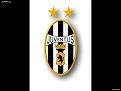 Juventus_ua