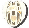 juvestone